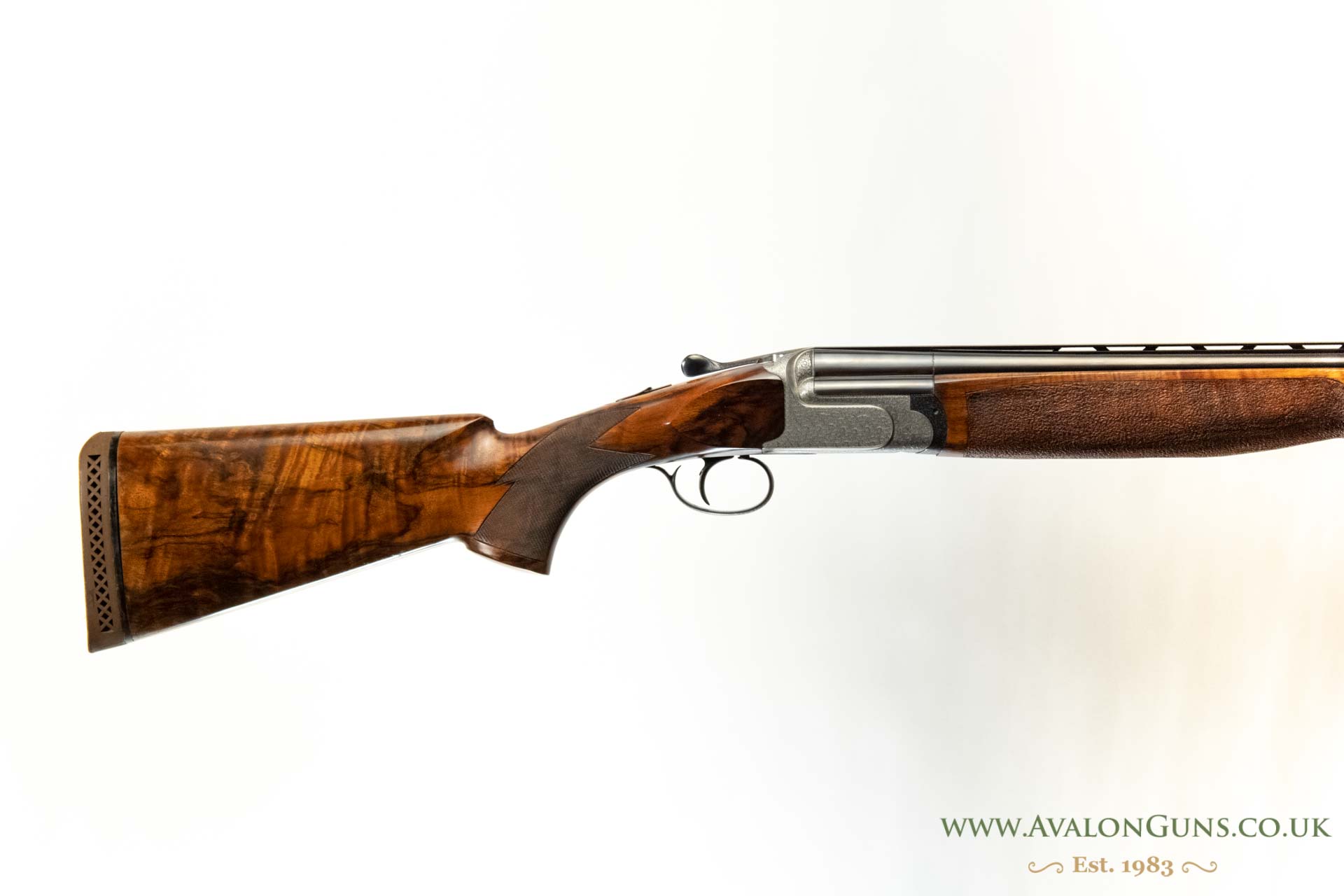 Gun_Image