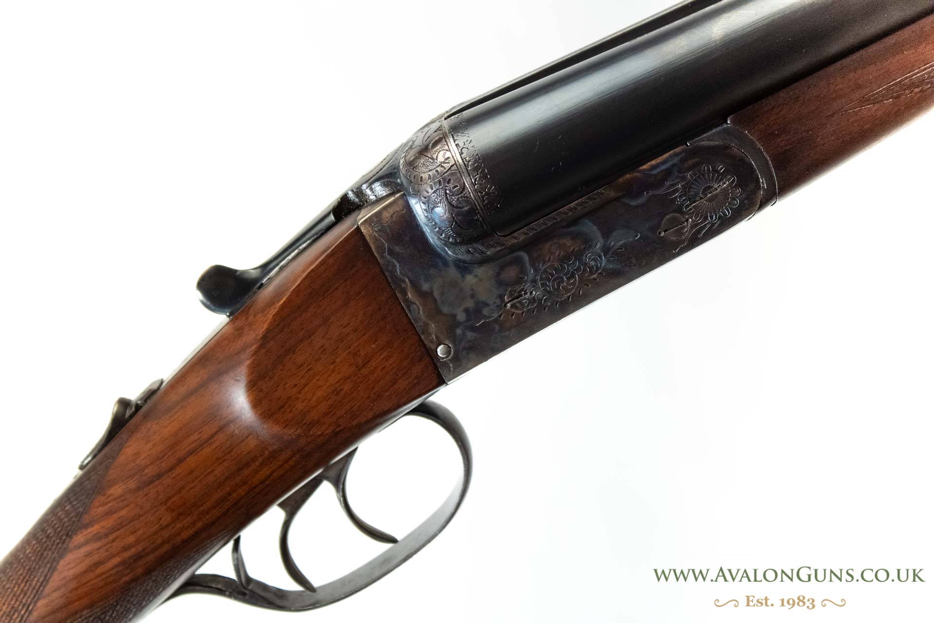 Gun_Image