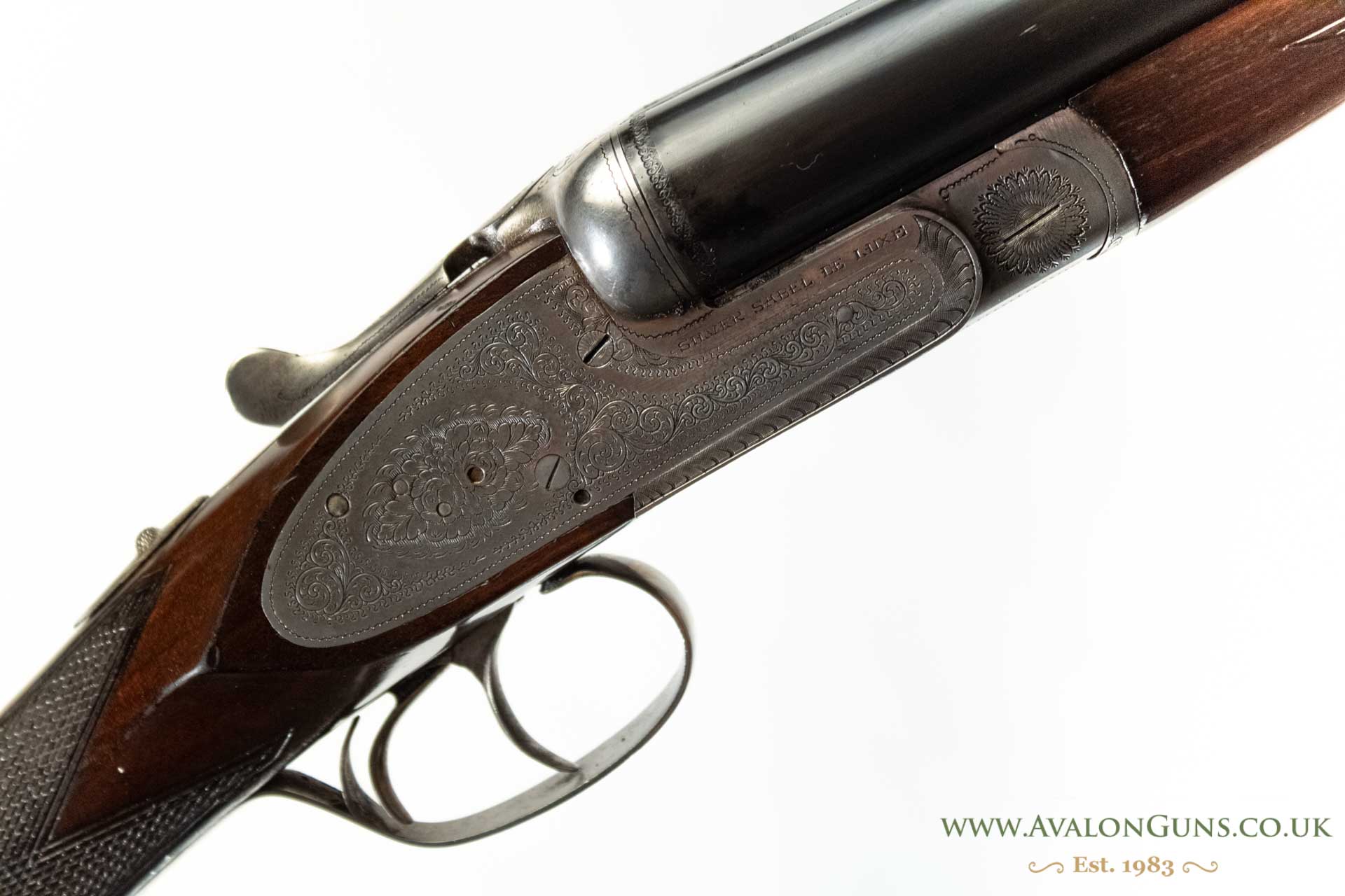 Gun_Image