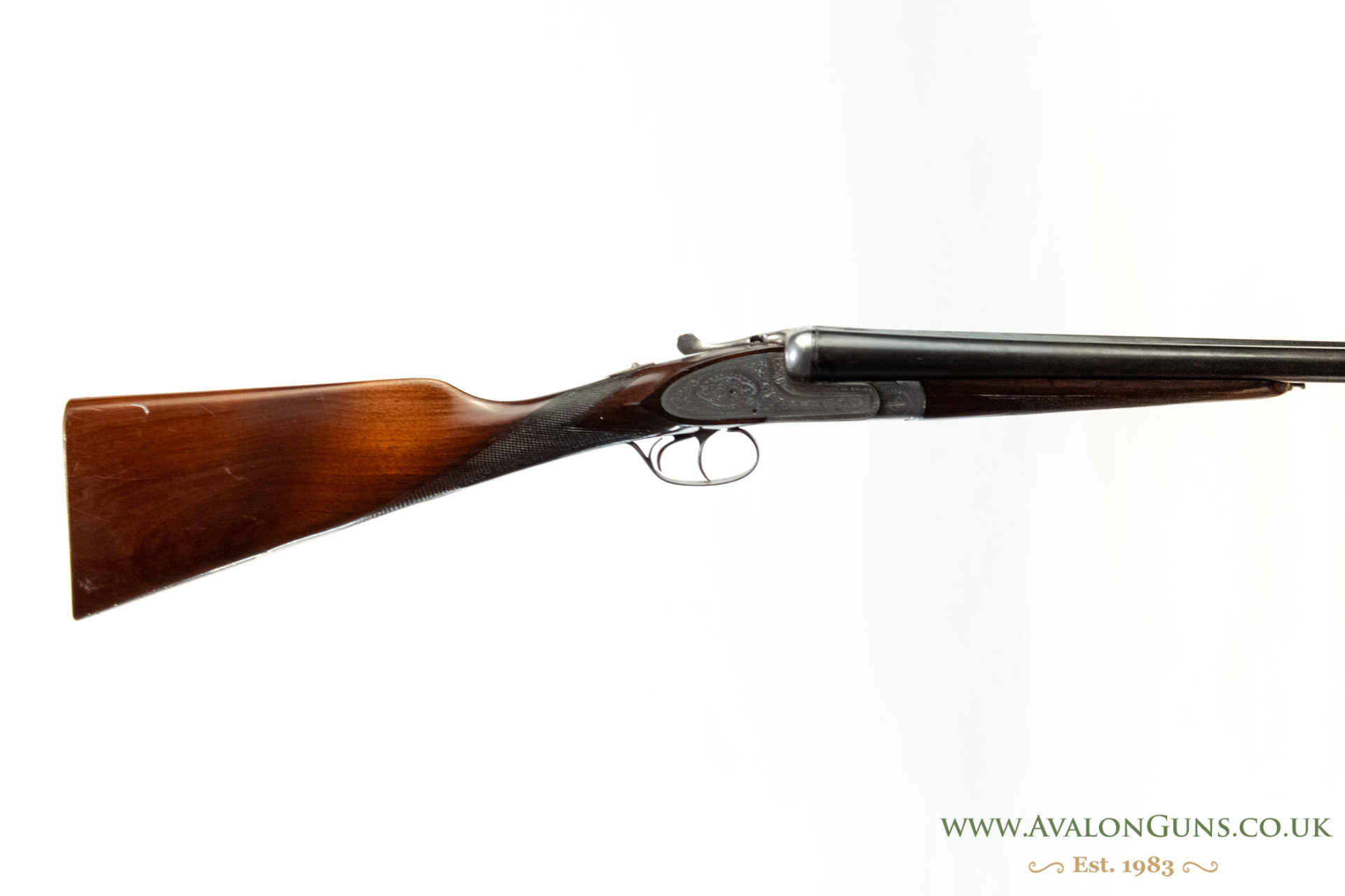 Gun_Image