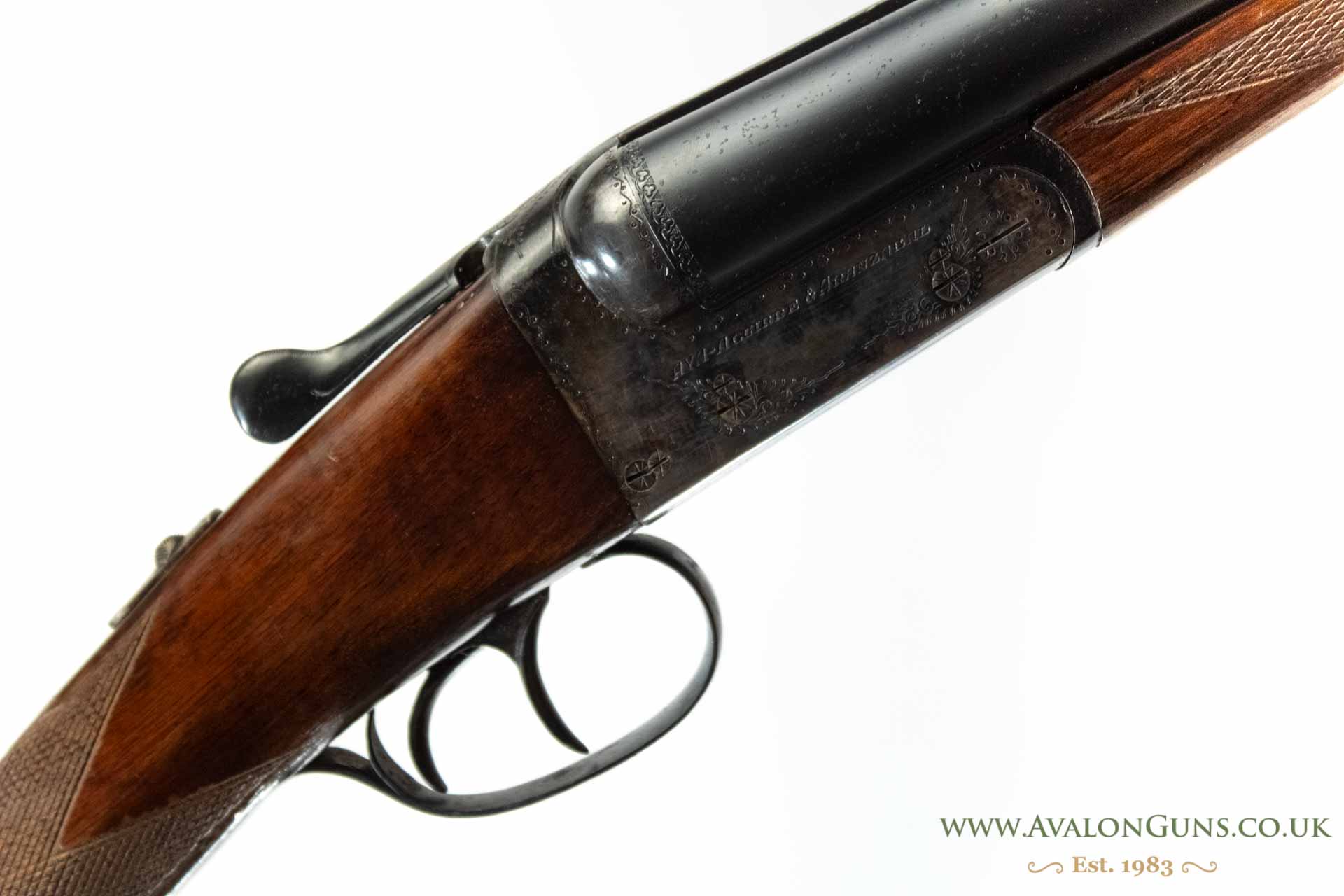 Gun_Image