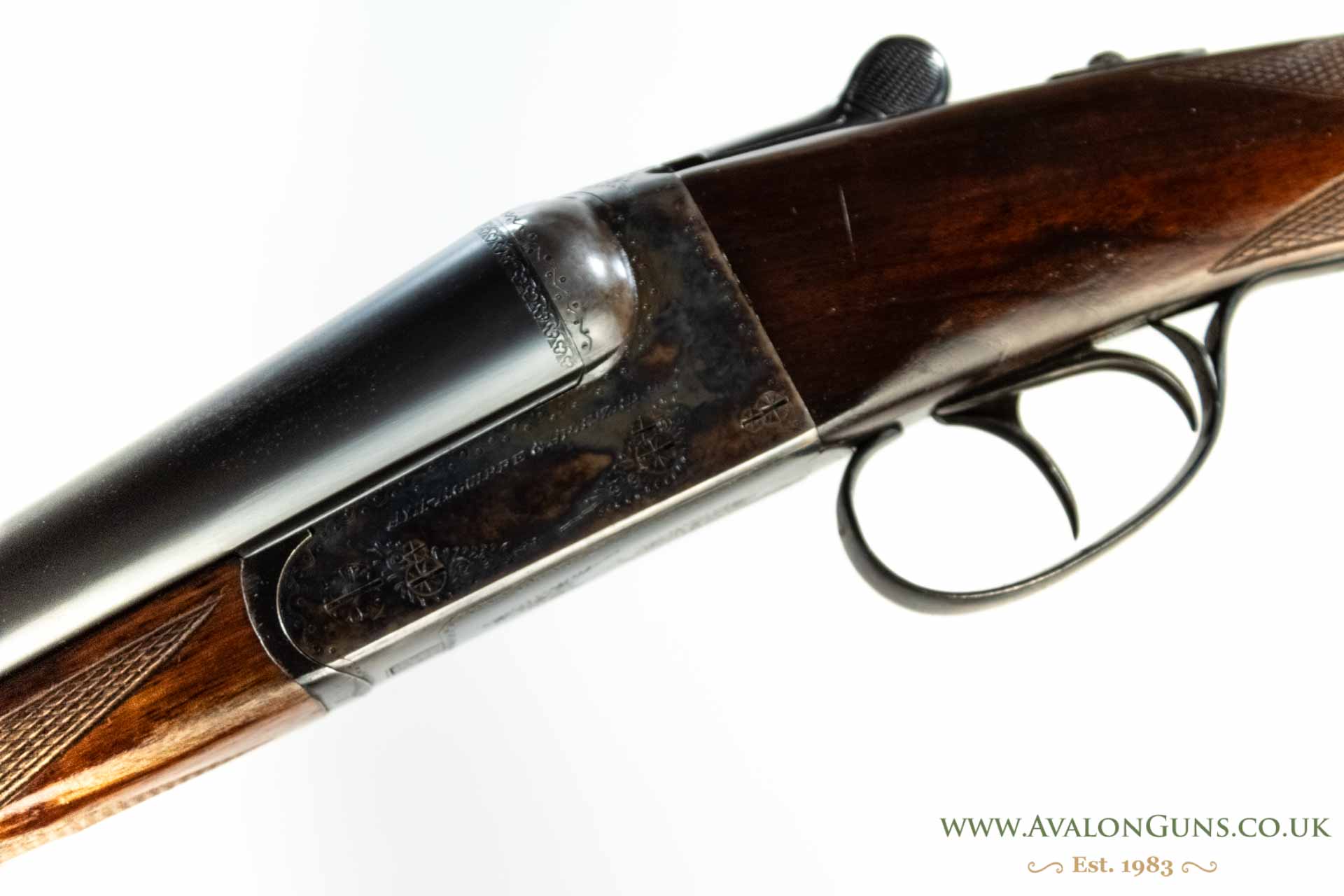 DEFAULT_GUN