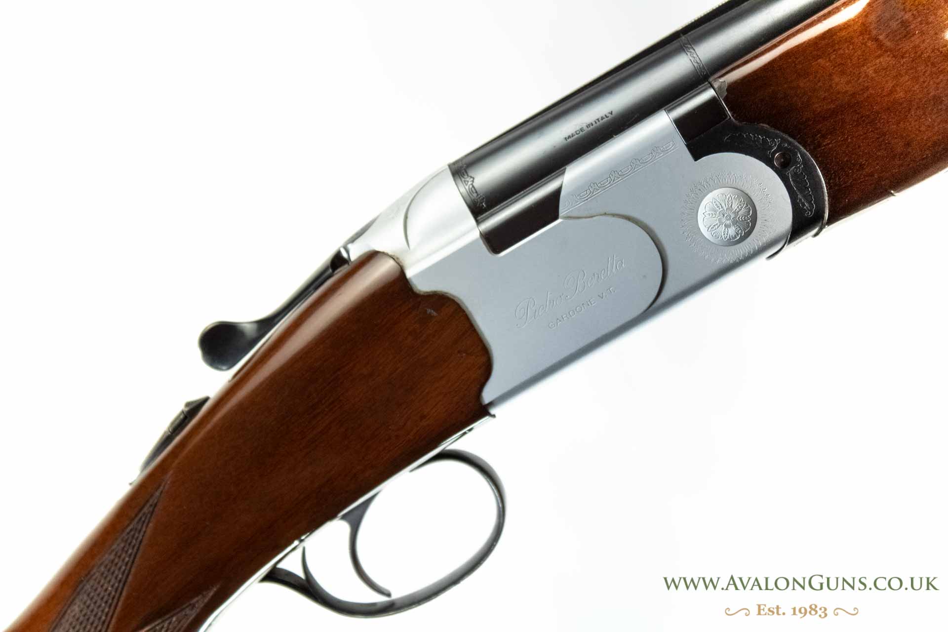 Gun_Image
