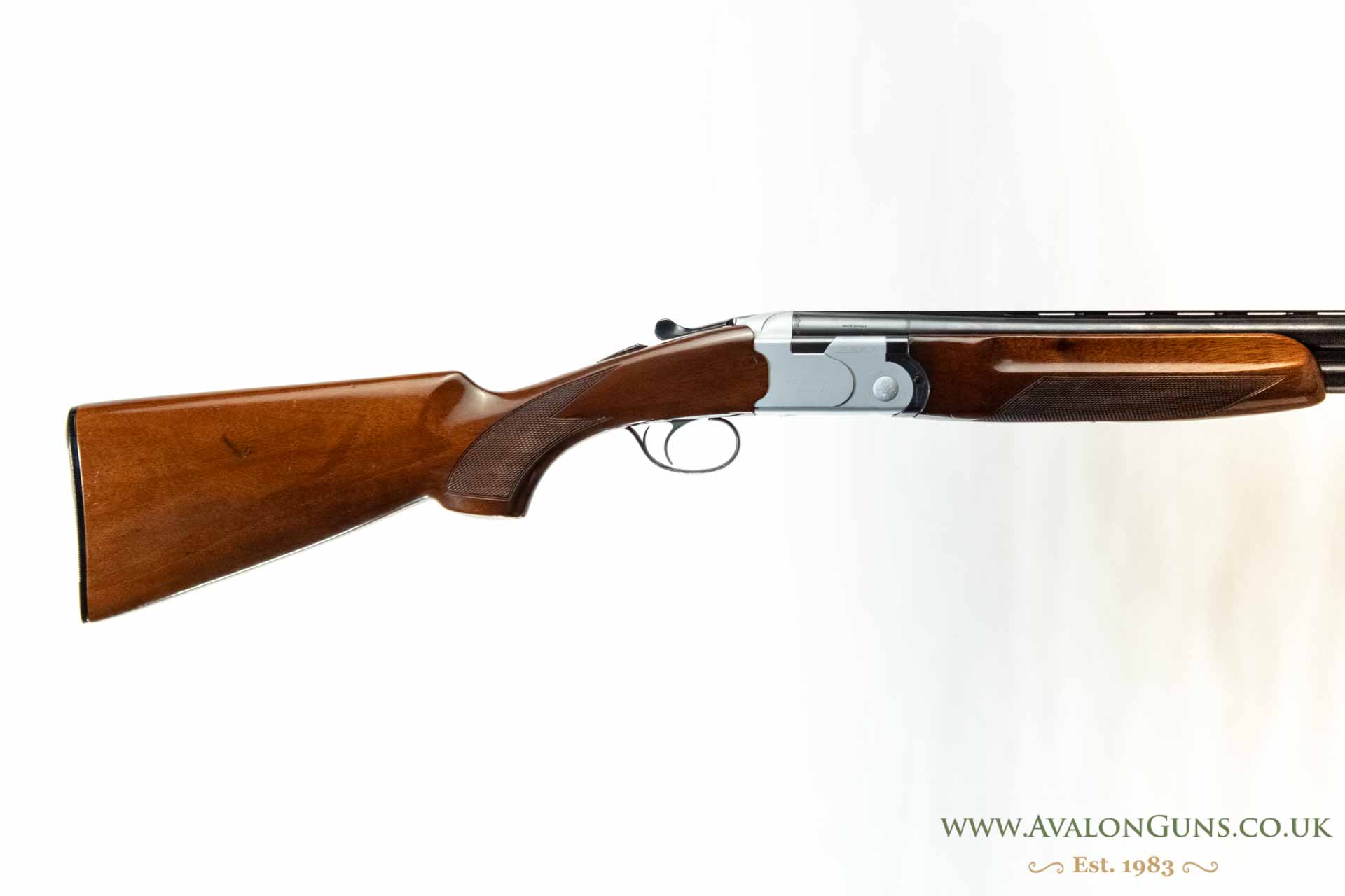 Gun_Image