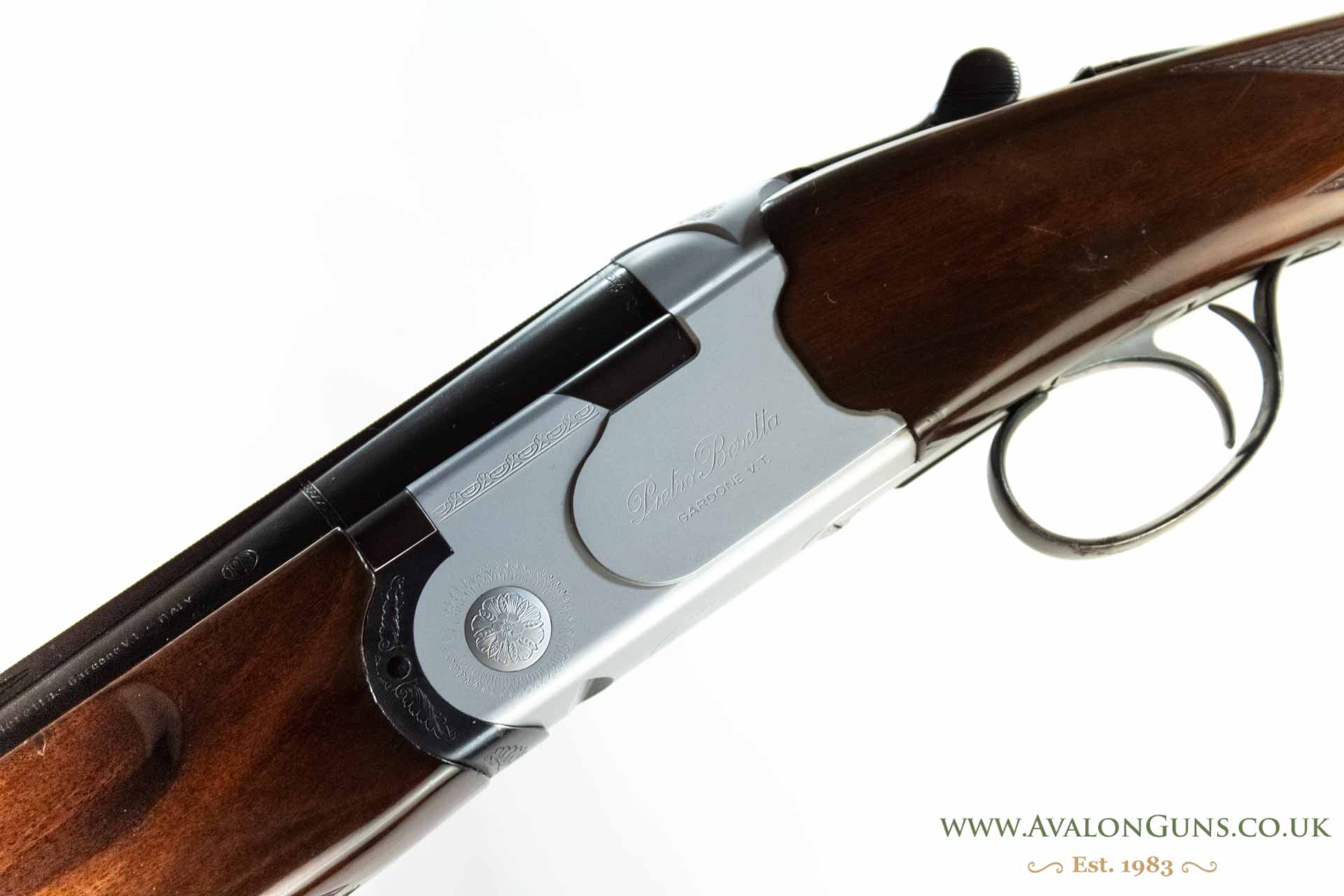 DEFAULT_GUN