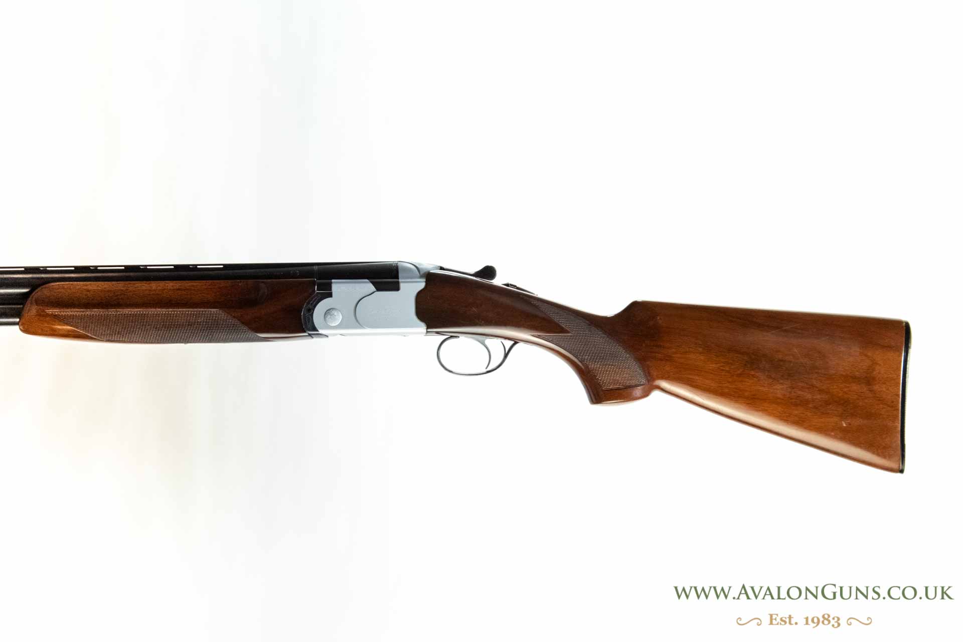 Beretta 685