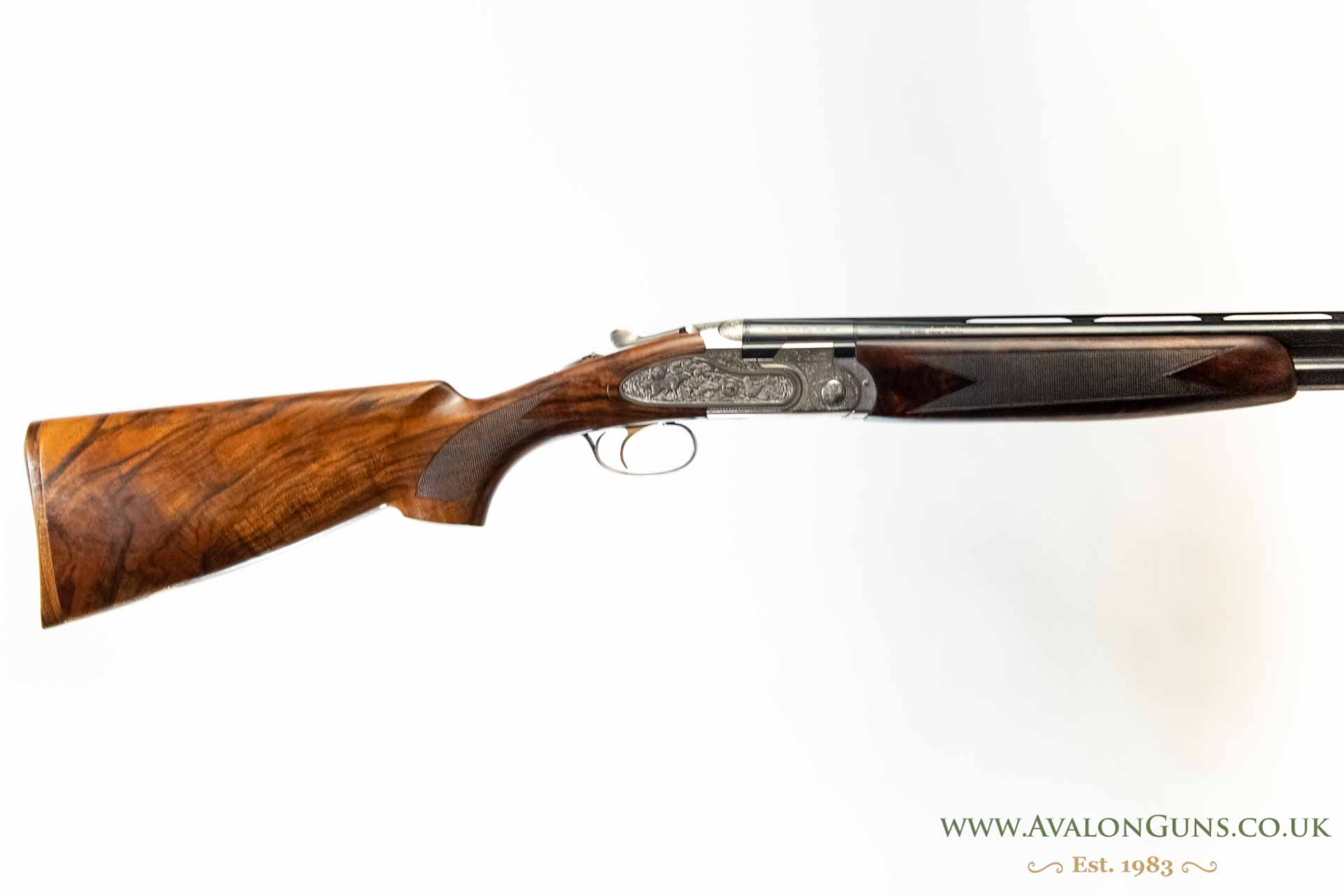 Gun_Image