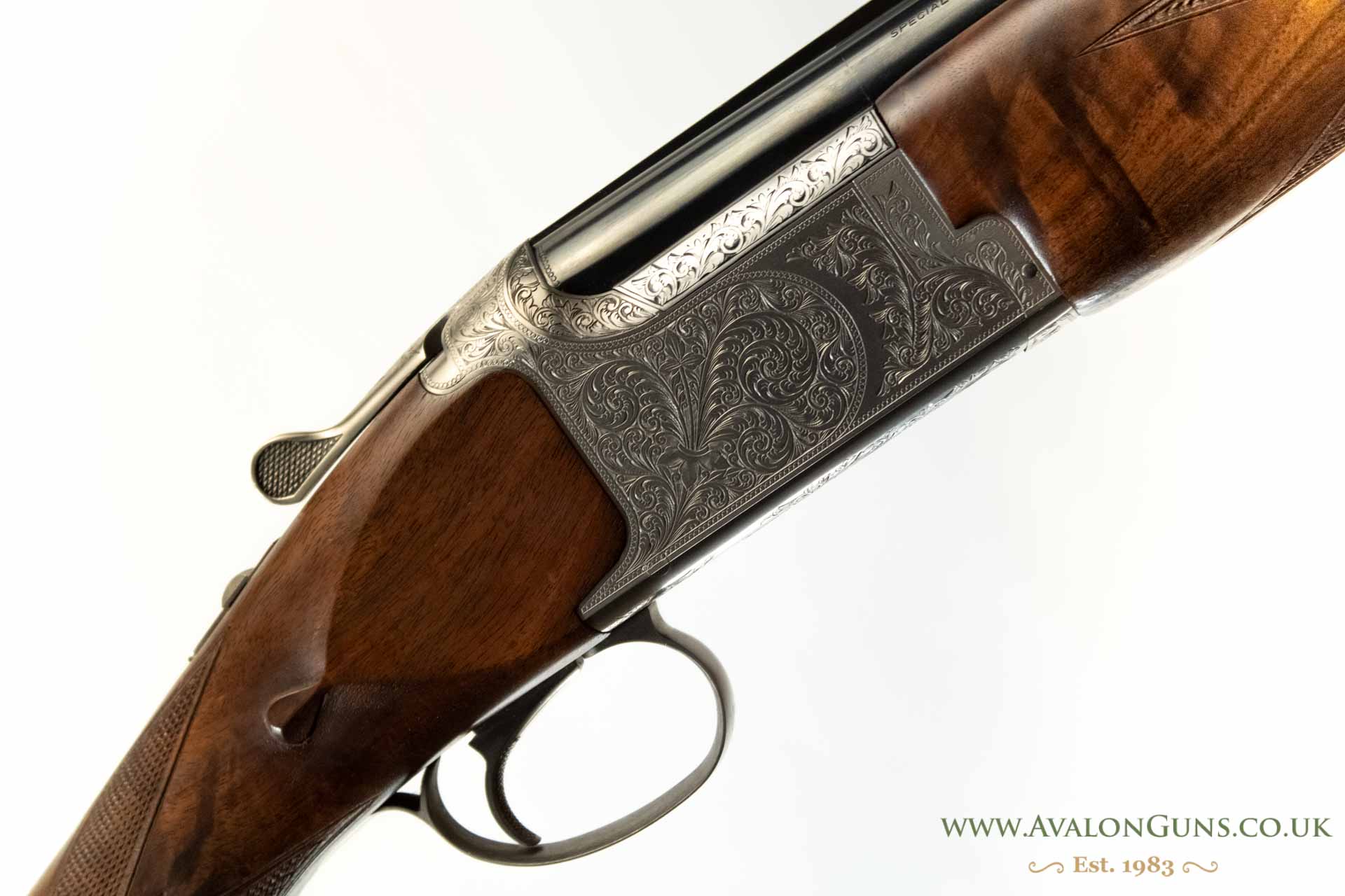 Gun_Image