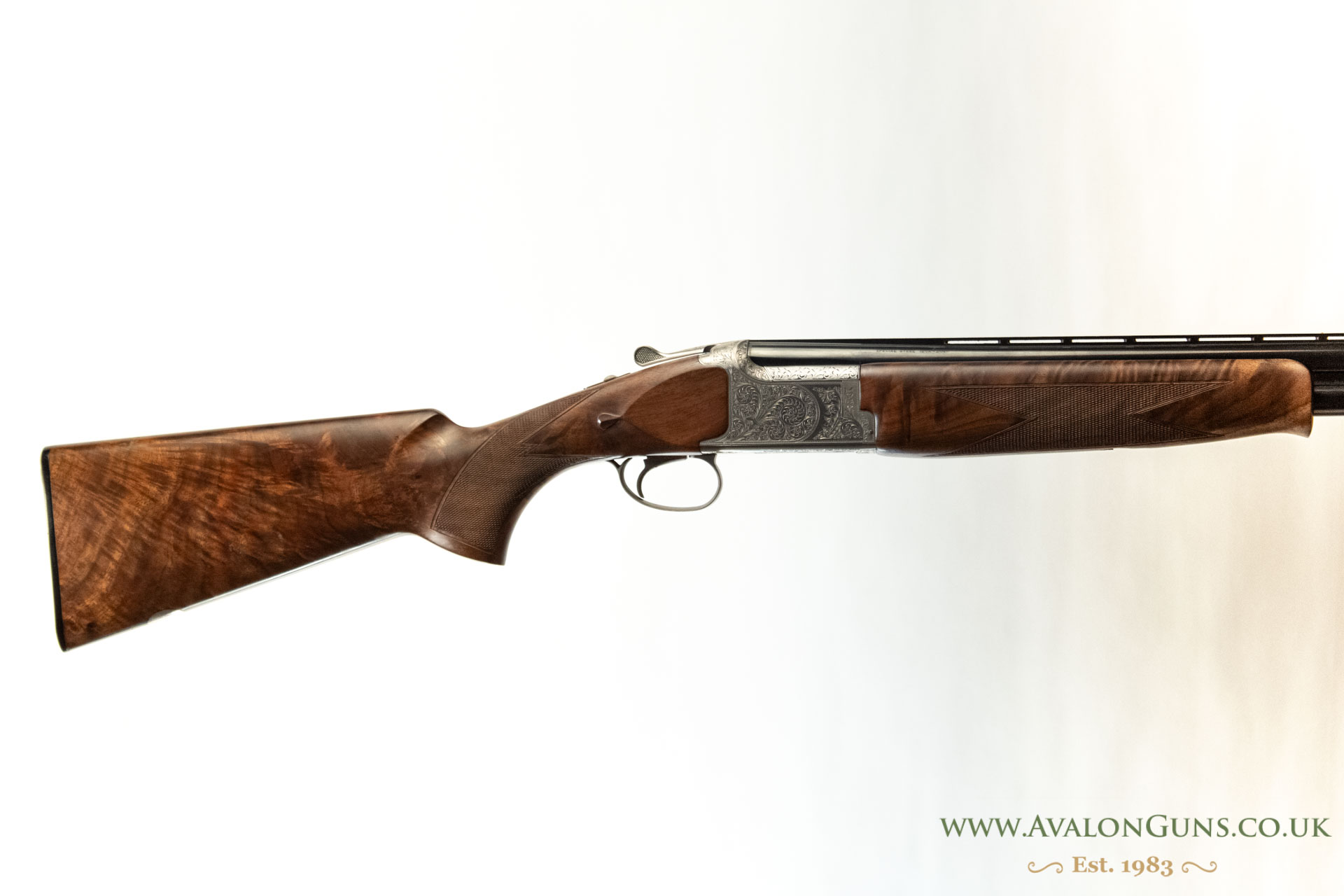 Gun_Image