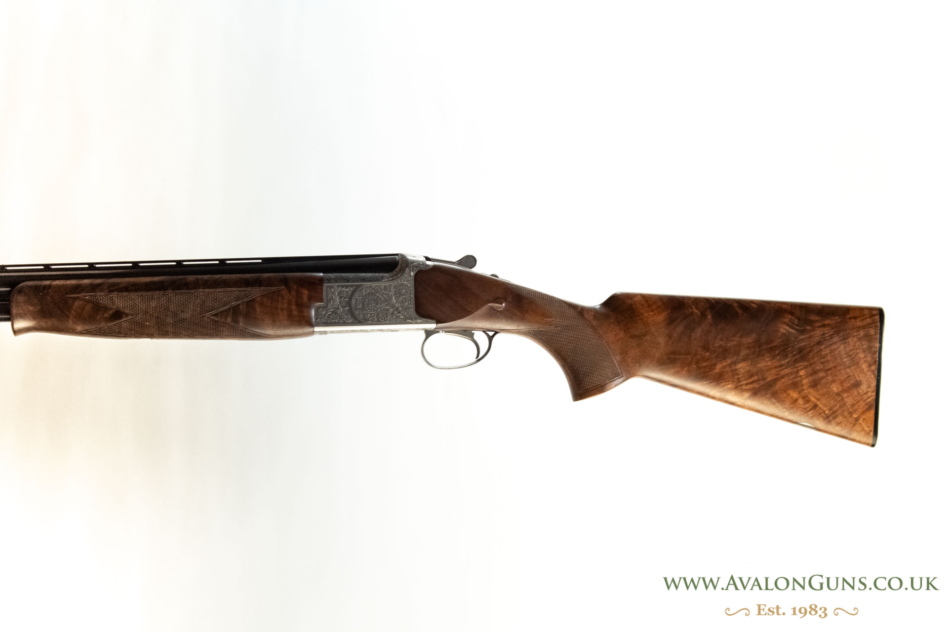 Miroku MK60