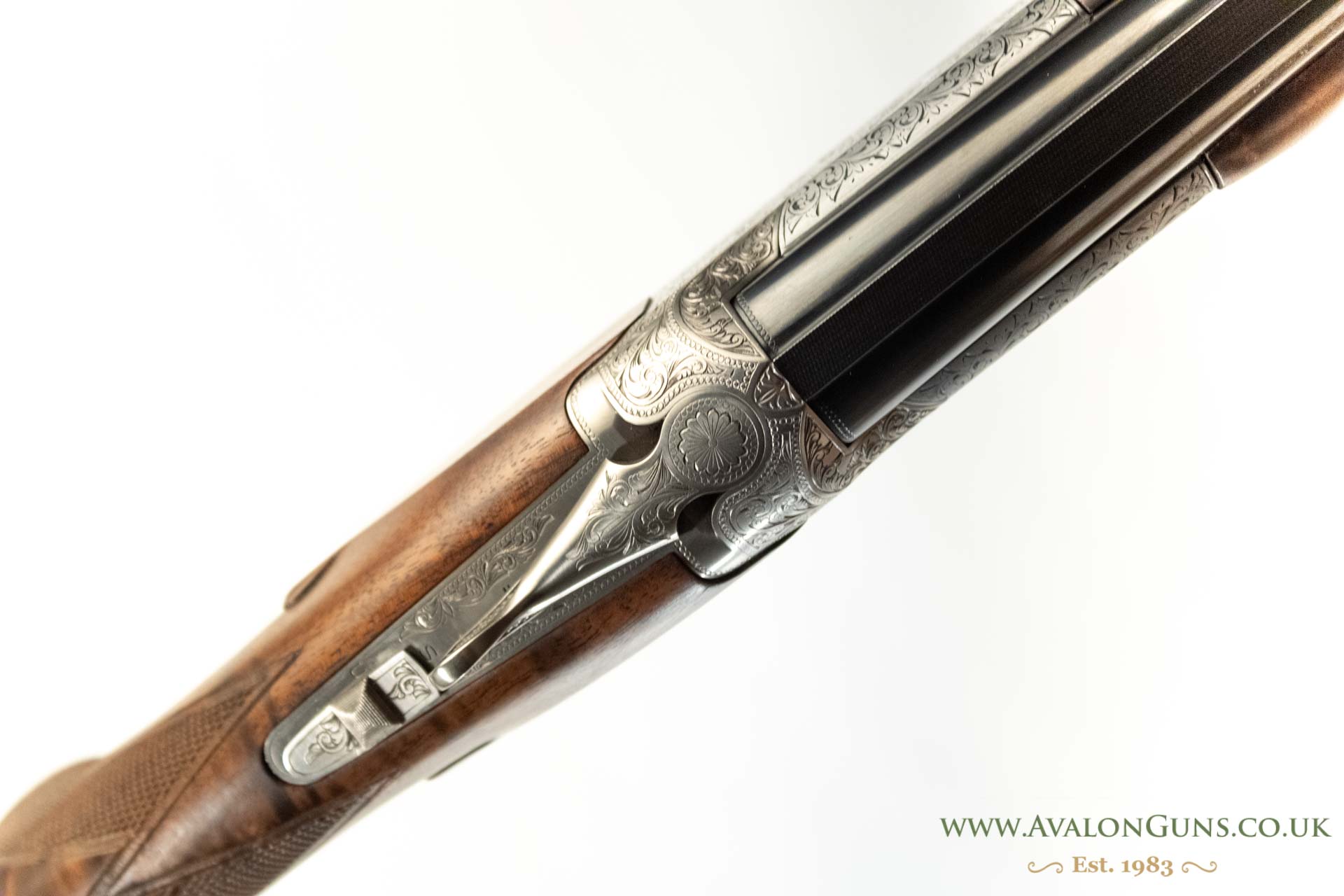 Miroku MK60