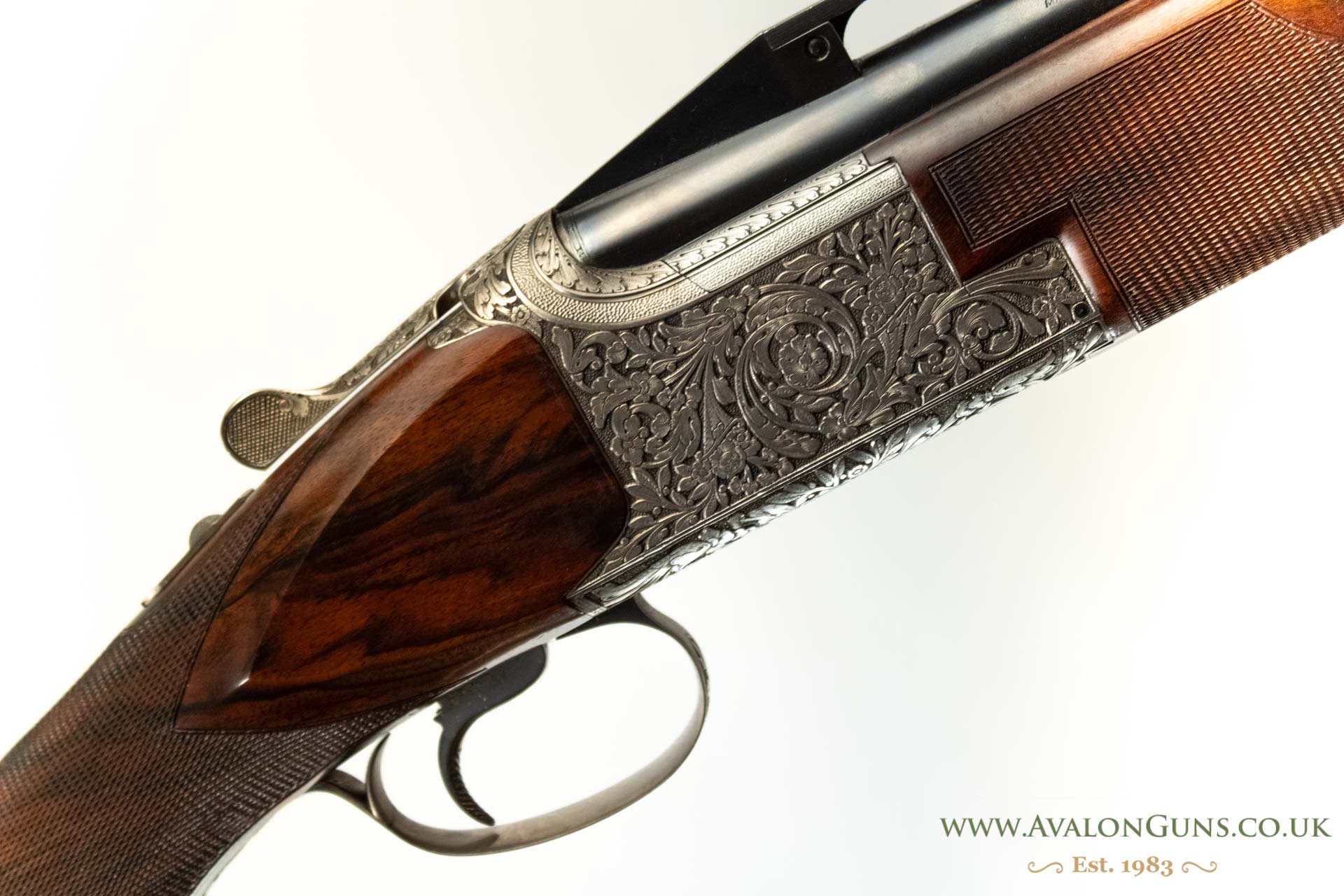 Gun_Image