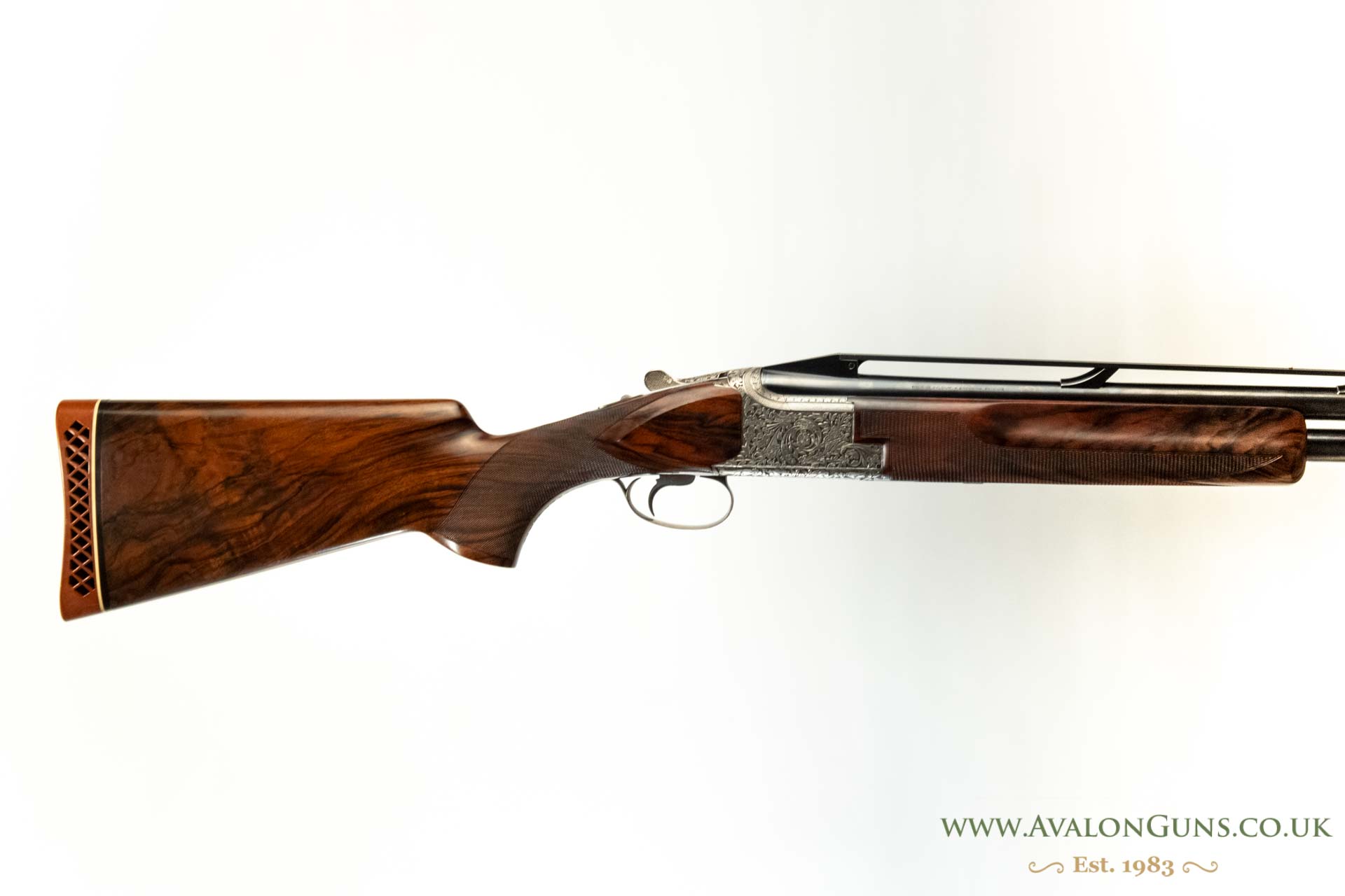 Gun_Image