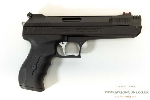 DEFAULT_GUN