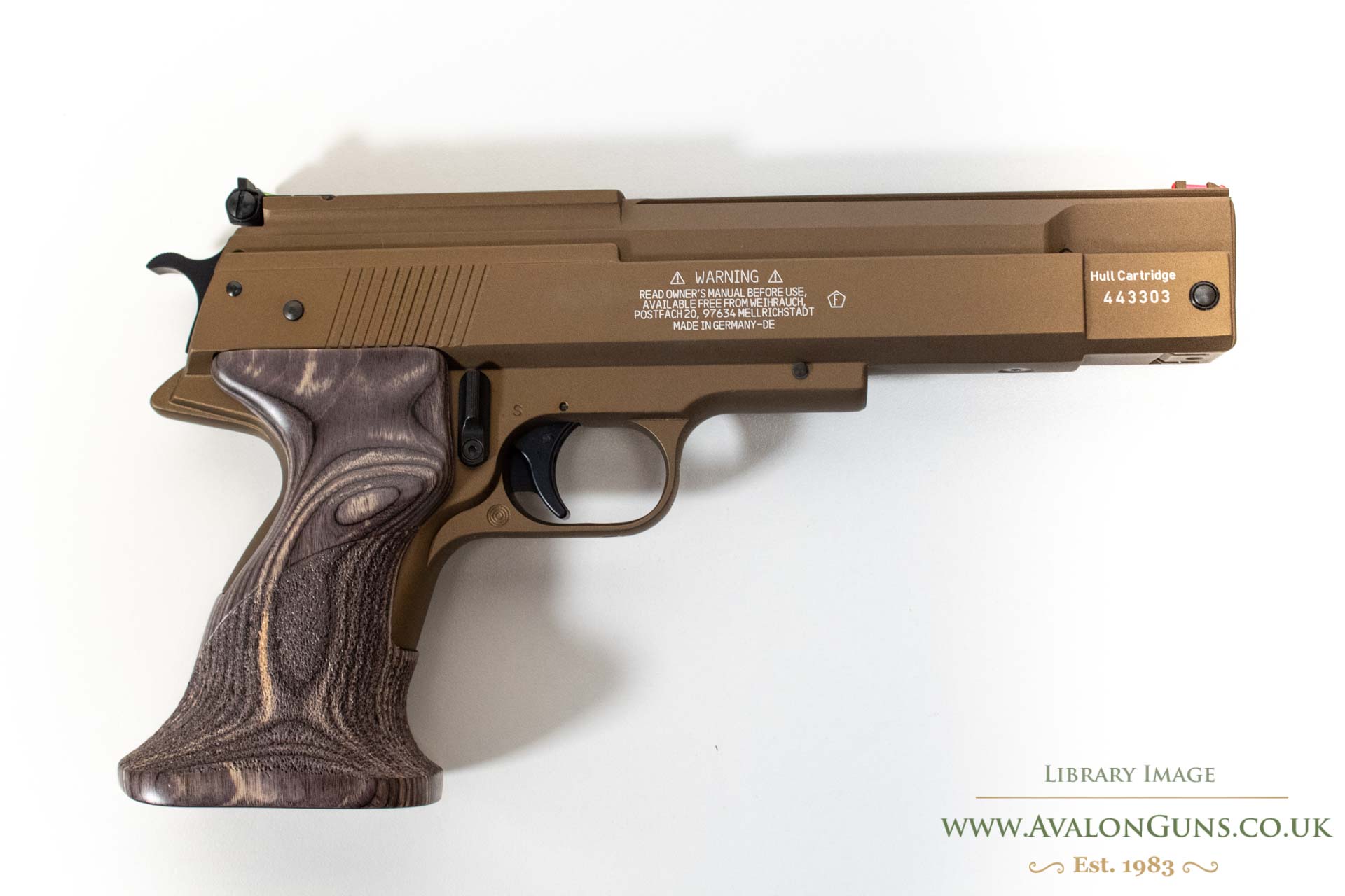 Gun_Image