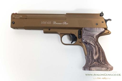 DEFAULT_GUN