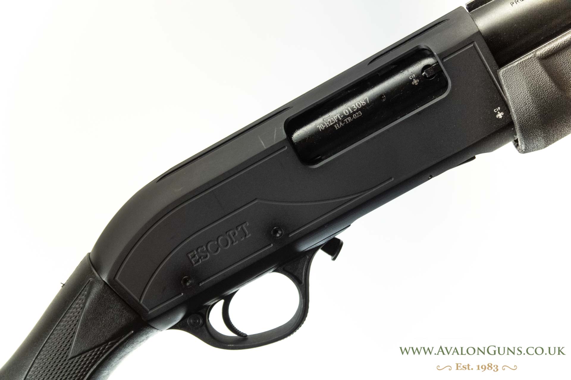 Gun_Image