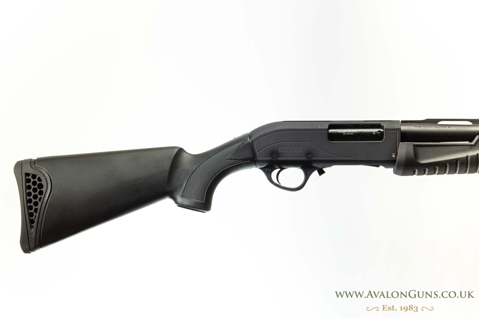 Gun_Image