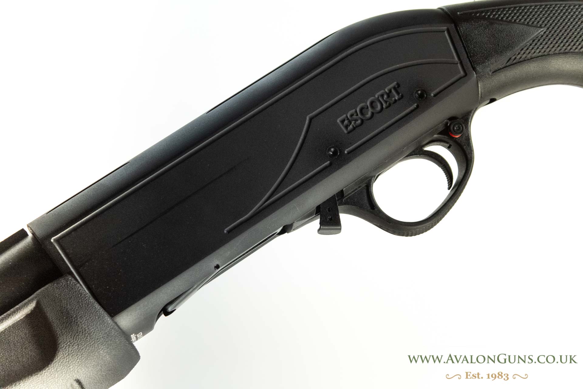 DEFAULT_GUN