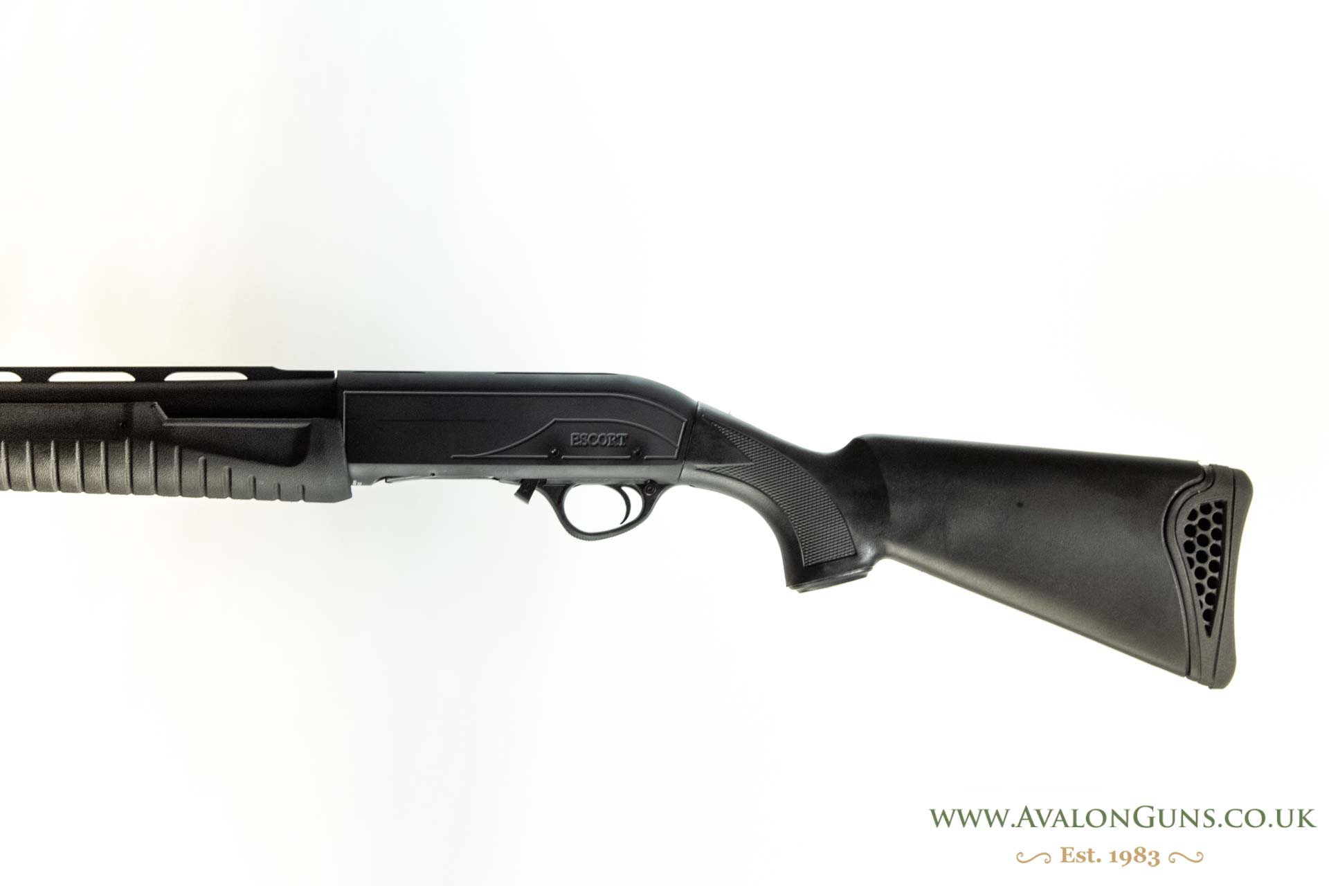 Hatsan Arms Pump