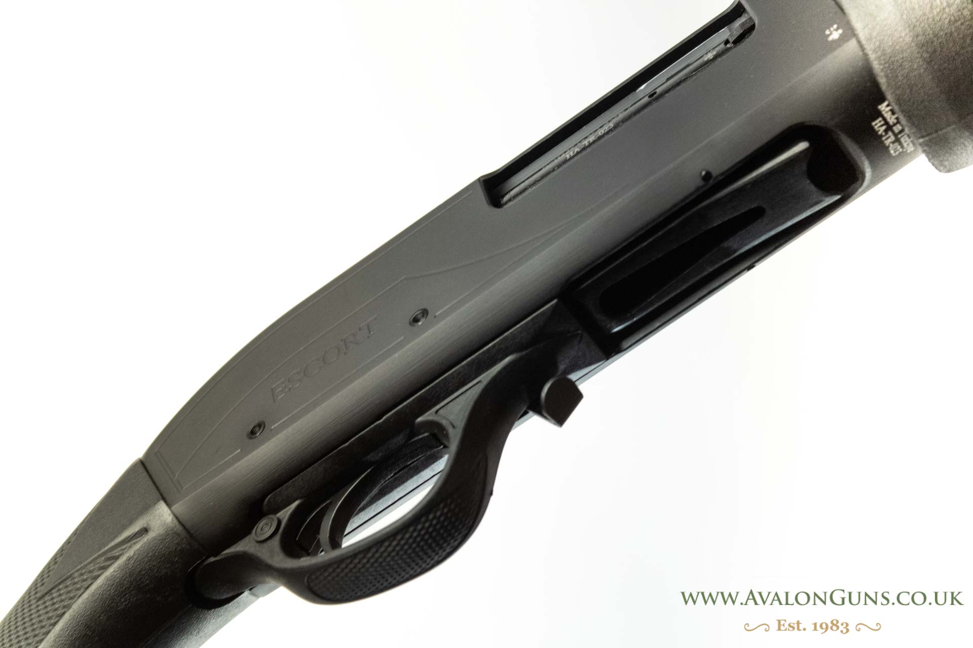 Hatsan Arms Pump