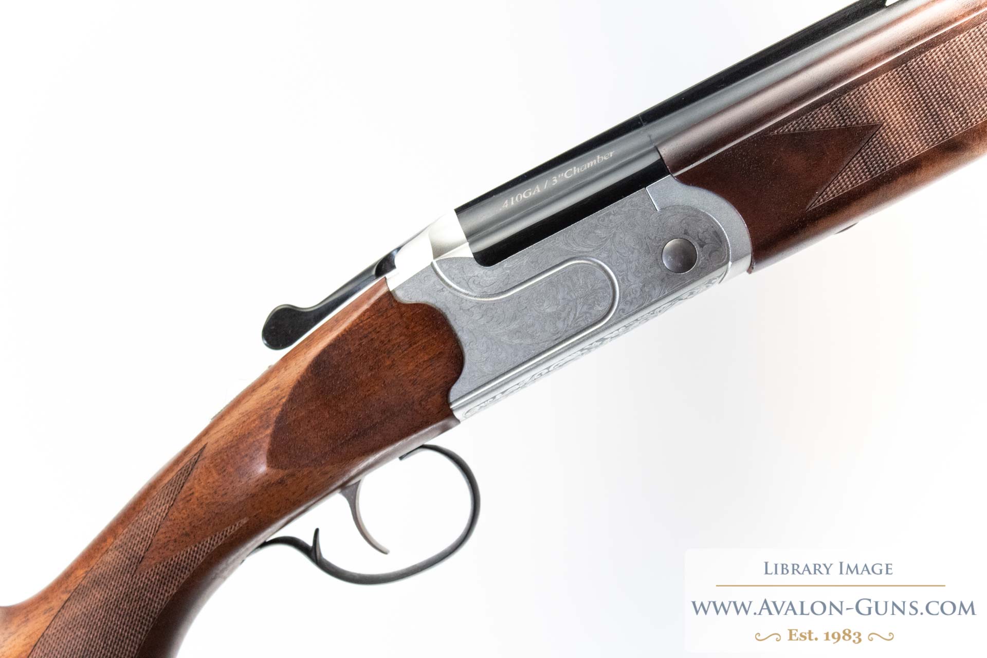 Gun_Image