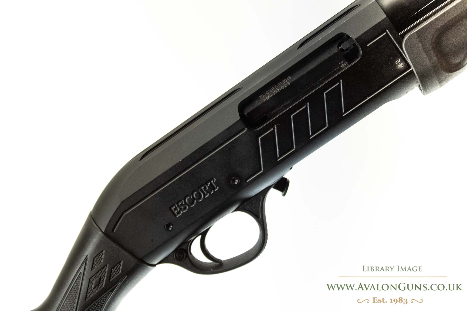 Gun_Image