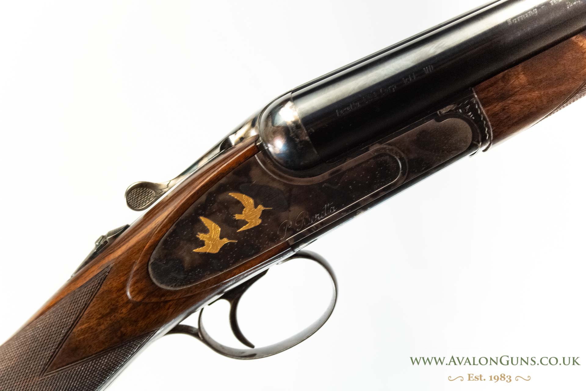 Gun_Image