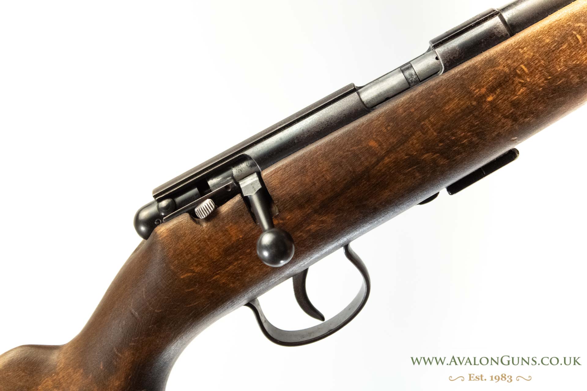 Gun_Image