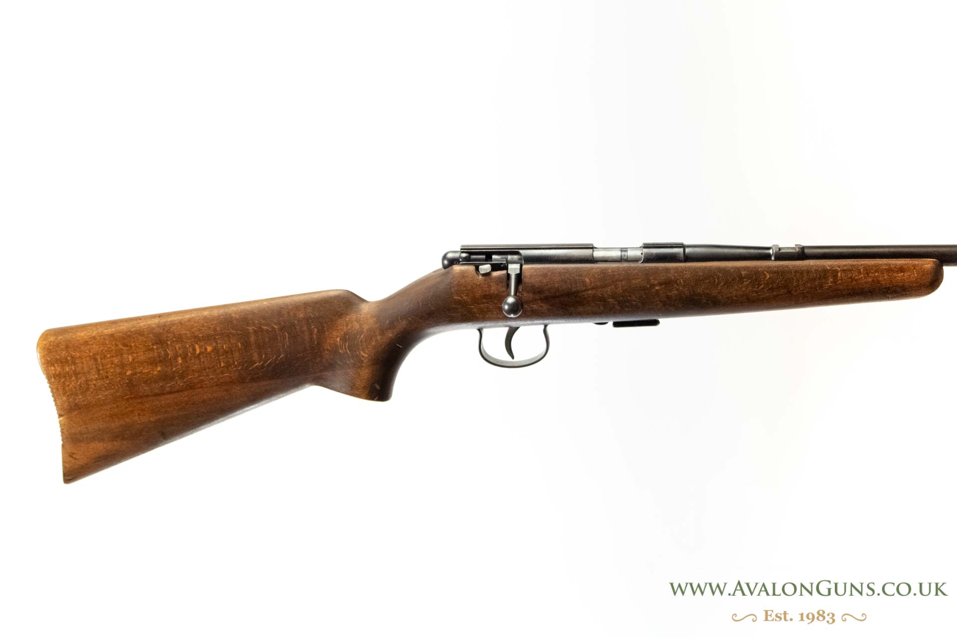 Gun_Image