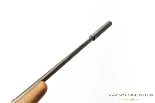 DEFAULT_GUN