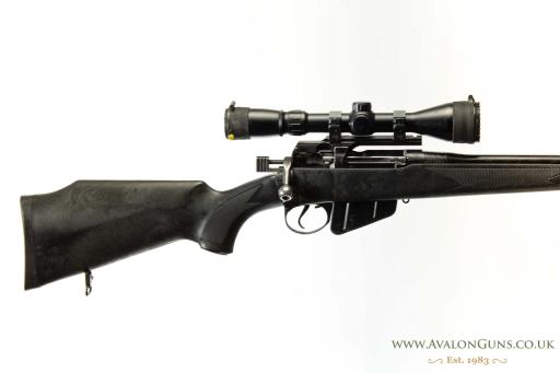 DEFAULT_GUN