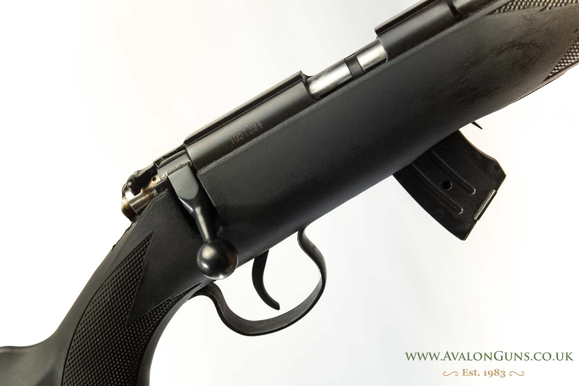 Gun_Image