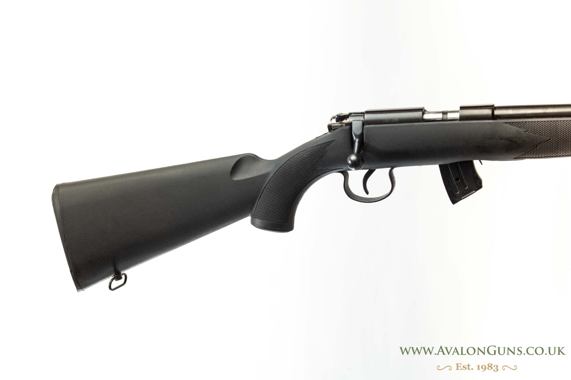 Gun_Image