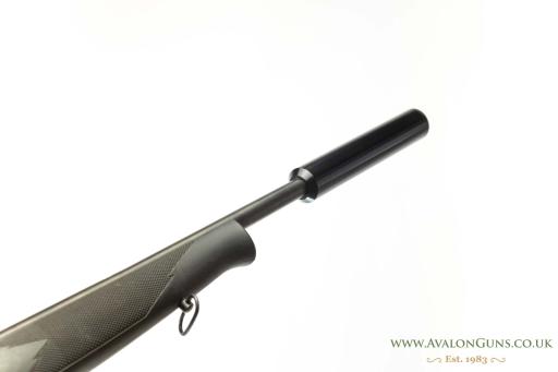 DEFAULT_GUN