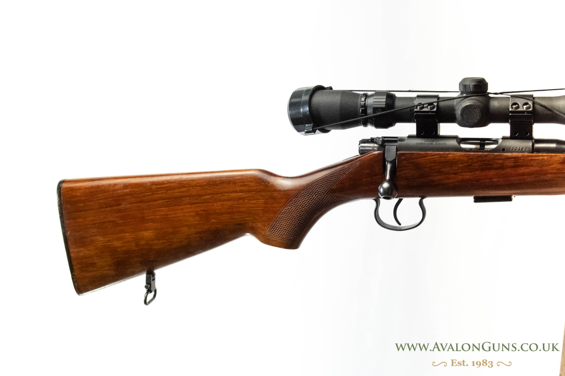 Gun_Image