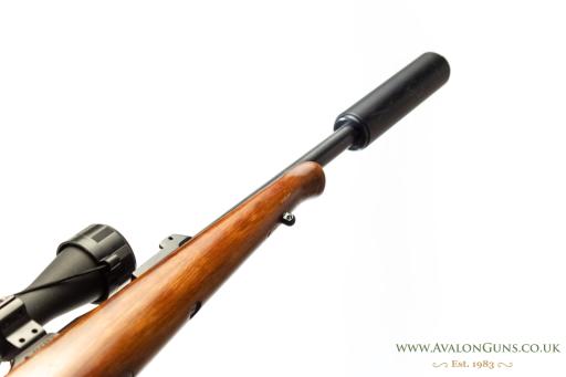 DEFAULT_GUN