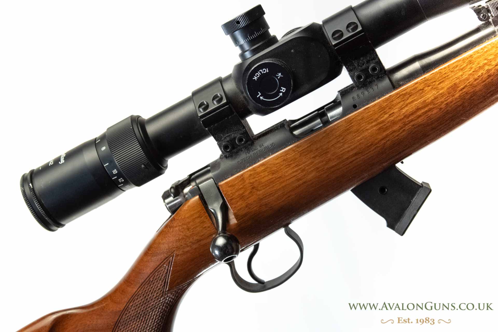 Gun_Image