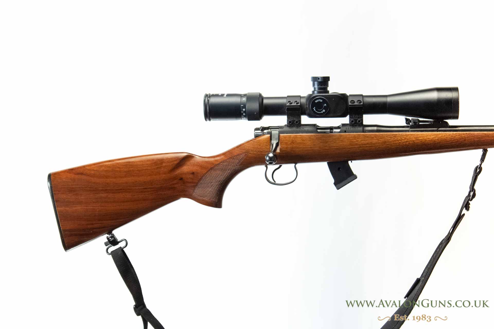 Gun_Image