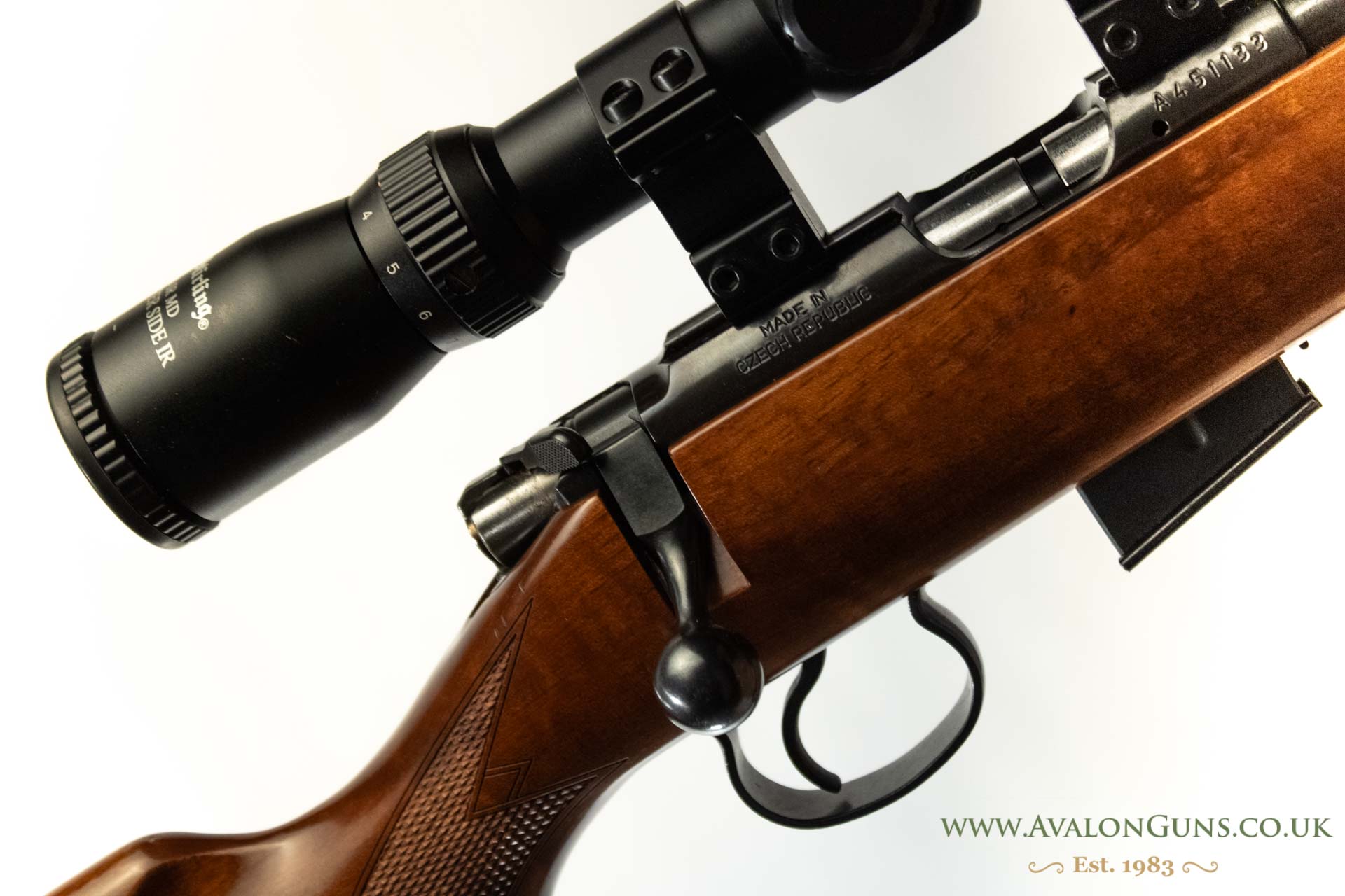 Gun_Image