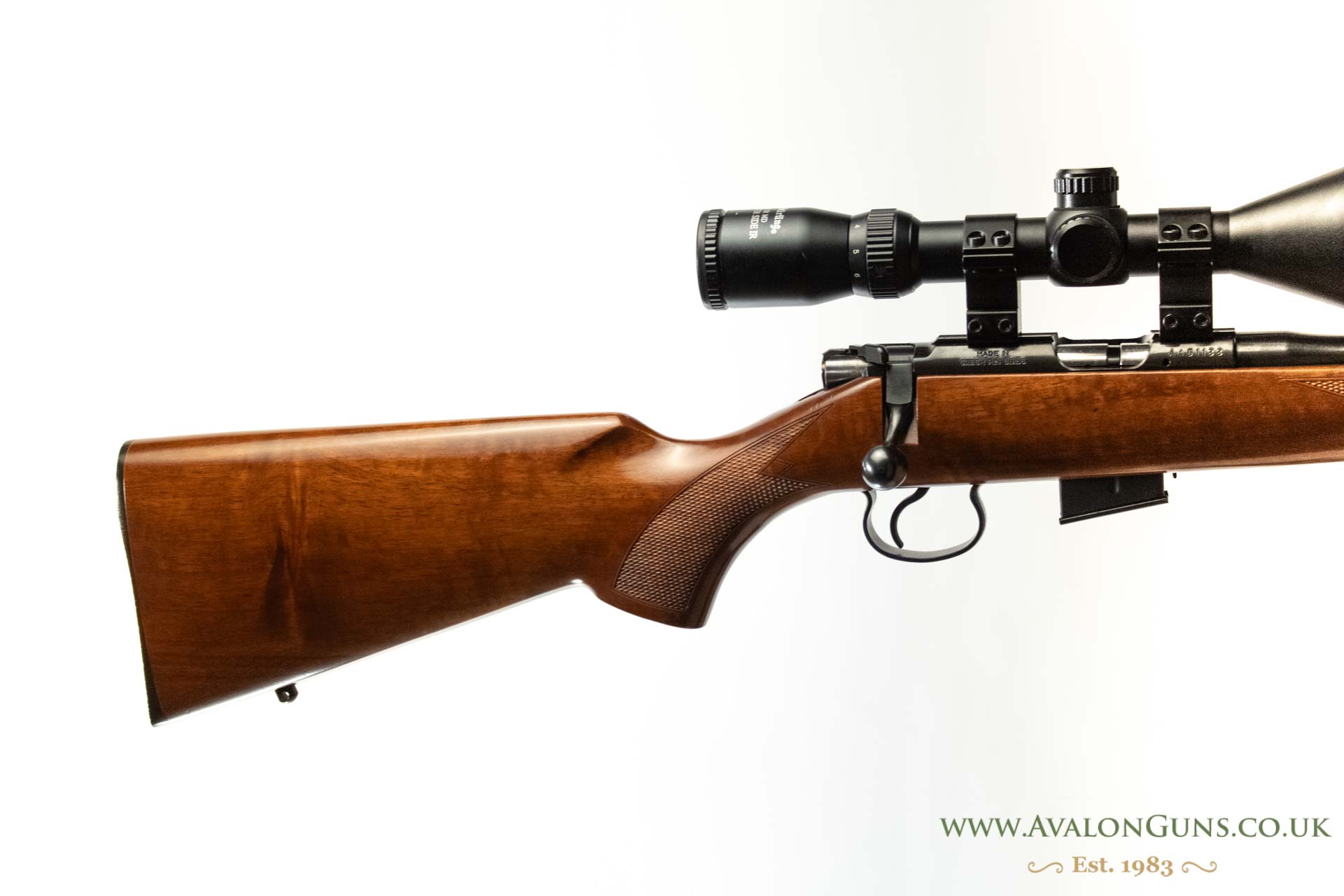 Gun_Image
