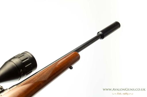 DEFAULT_GUN