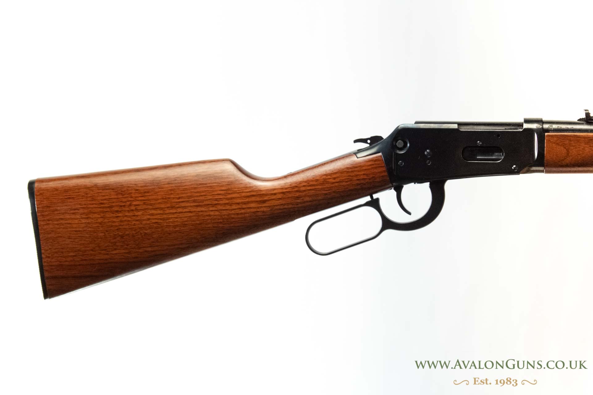 Gun_Image