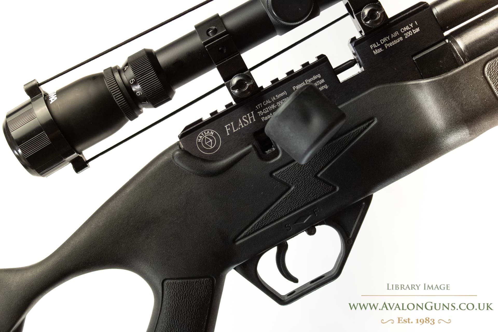 Gun_Image