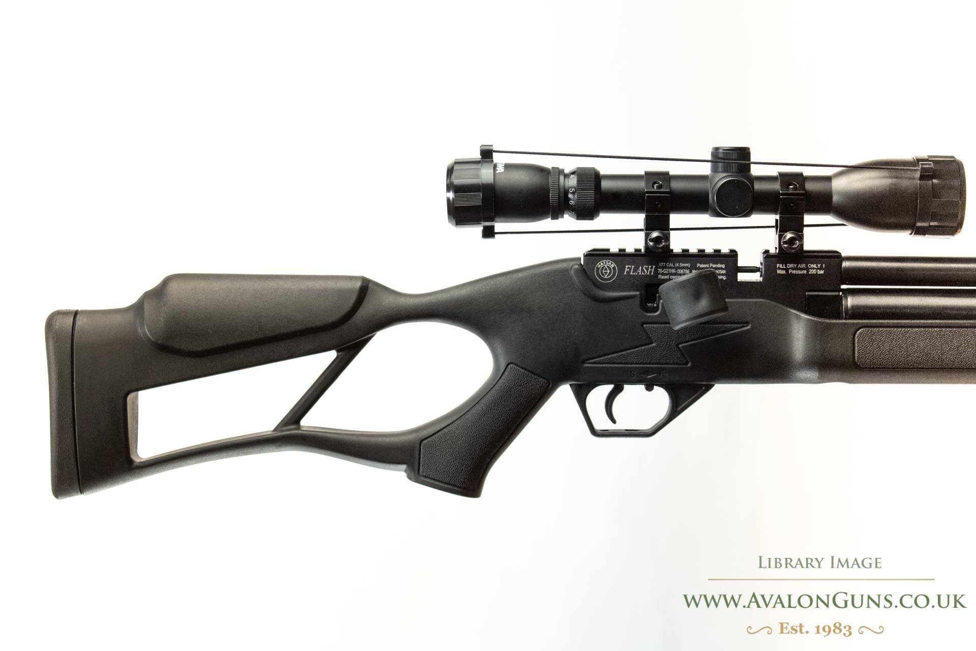 Gun_Image