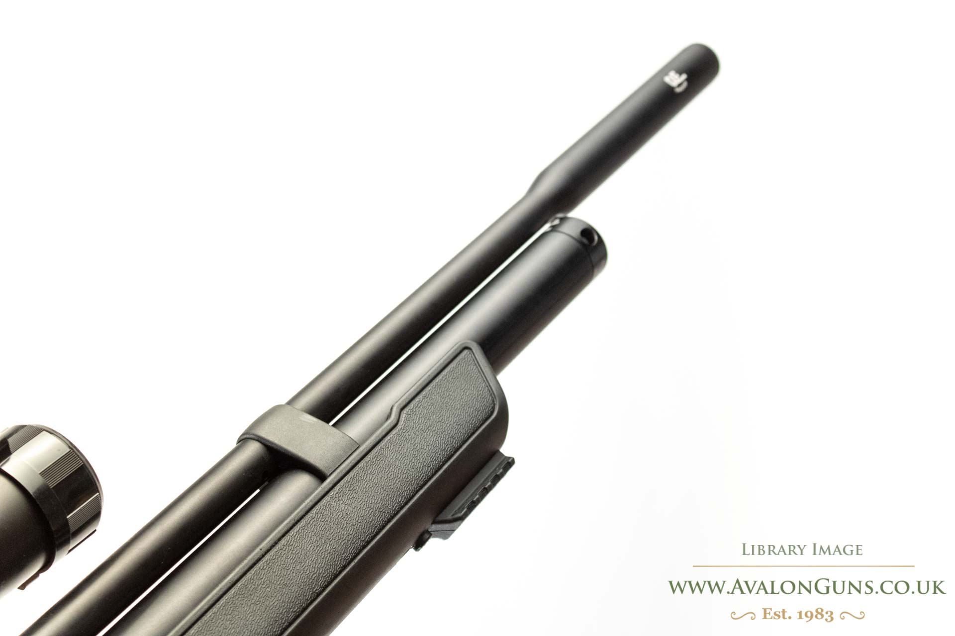 DEFAULT_GUN