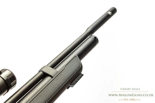 DEFAULT_GUN