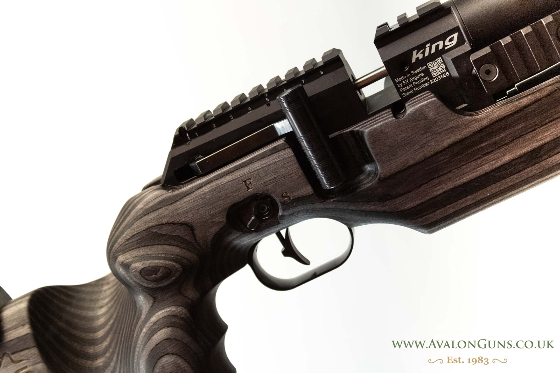 Gun_Image