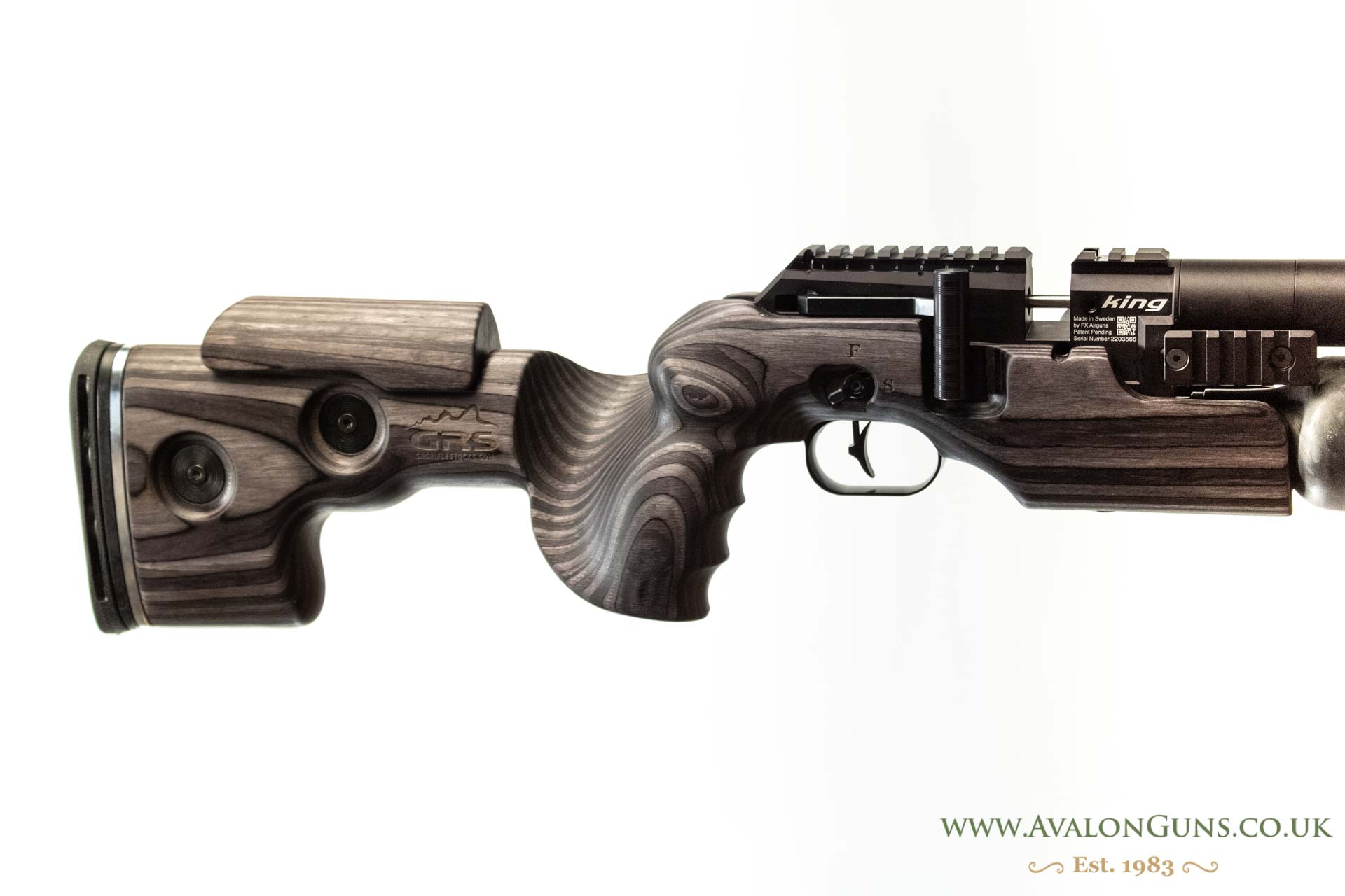 Gun_Image