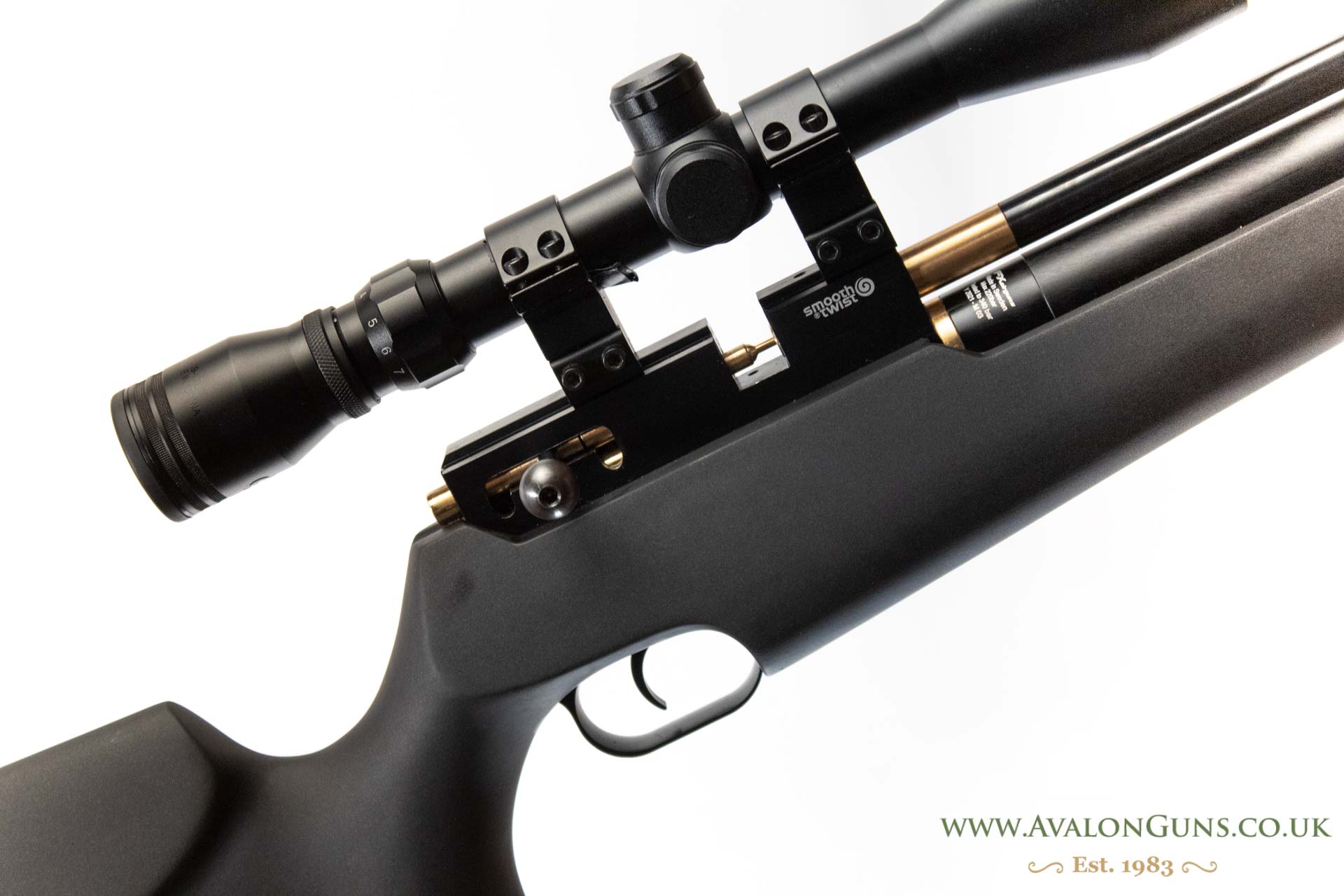 Gun_Image